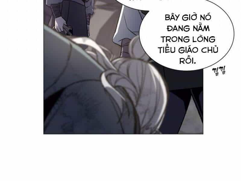 Thiên Ma Thần Quyết: Trùng Sinh - Chương 12 - ảnh 19