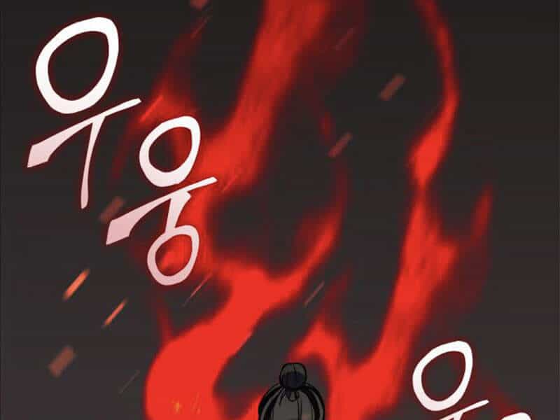 Thiên Ma Thần Quyết: Trùng Sinh - Chương 12 - ảnh 196