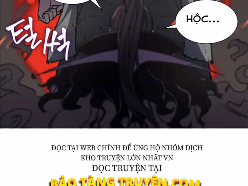 Thiên Ma Thần Quyết: Trùng Sinh - Chương 12 - ảnh 198