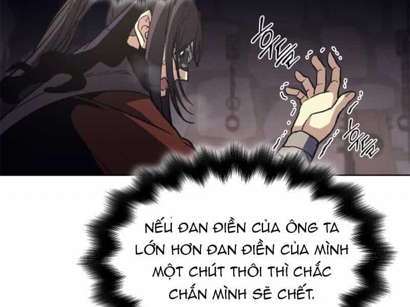 Thiên Ma Thần Quyết: Trùng Sinh - Chương 12 - ảnh 200