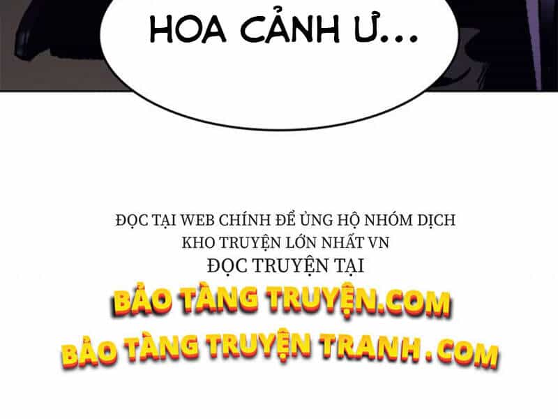 Thiên Ma Thần Quyết: Trùng Sinh - Chương 12 - ảnh 205