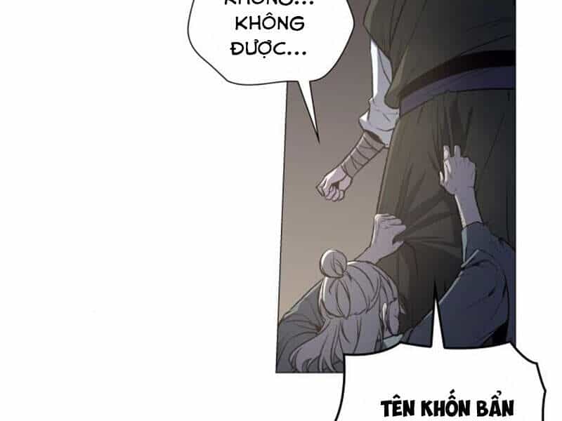 Thiên Ma Thần Quyết: Trùng Sinh - Chương 12 - ảnh 21
