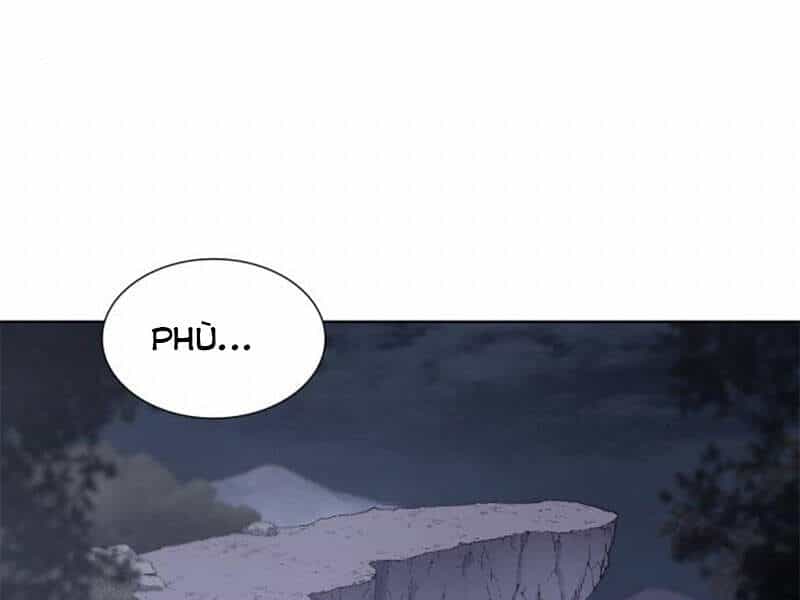 Thiên Ma Thần Quyết: Trùng Sinh - Chương 12 - ảnh 210