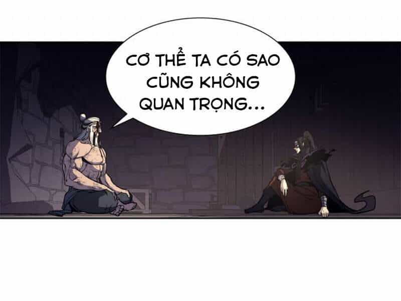 Thiên Ma Thần Quyết: Trùng Sinh - Chương 12 - ảnh 212
