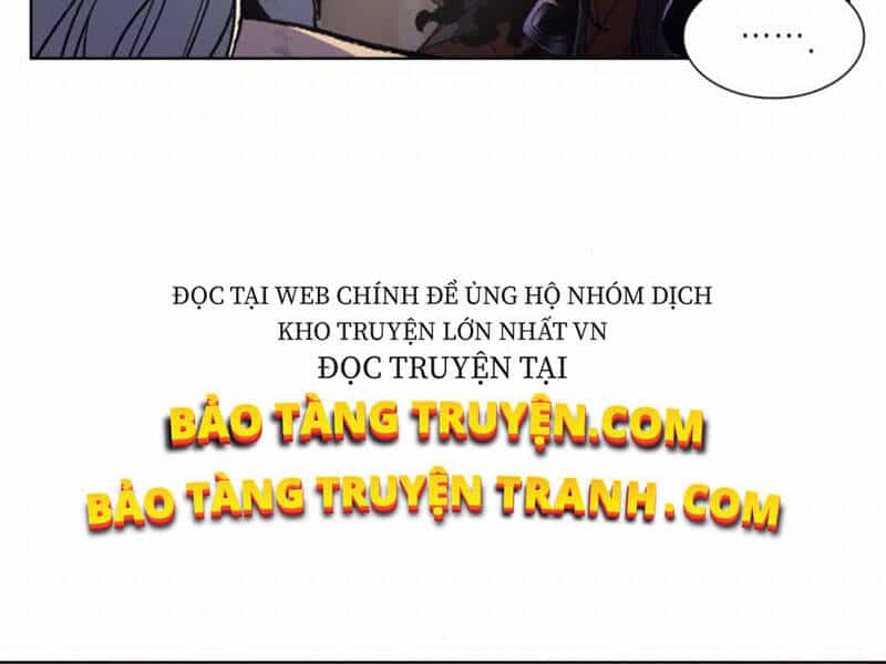 Thiên Ma Thần Quyết: Trùng Sinh - Chương 12 - ảnh 214