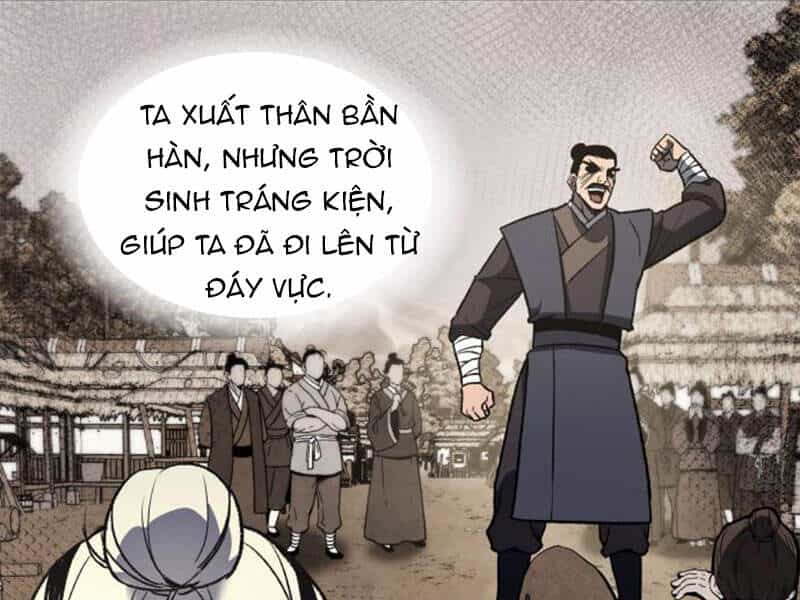 Thiên Ma Thần Quyết: Trùng Sinh - Chương 12 - ảnh 215