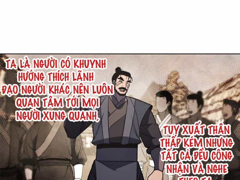 Thiên Ma Thần Quyết: Trùng Sinh - Chương 12 - ảnh 219