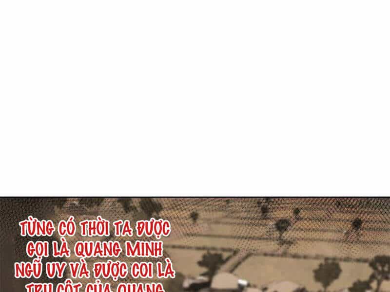 Thiên Ma Thần Quyết: Trùng Sinh - Chương 12 - ảnh 222