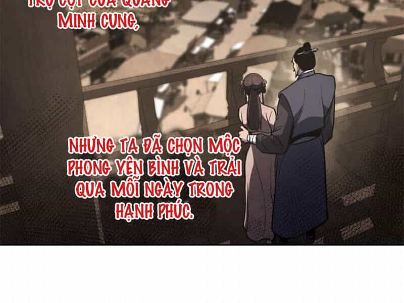 Thiên Ma Thần Quyết: Trùng Sinh - Chương 12 - ảnh 223