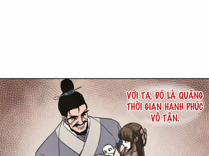 Thiên Ma Thần Quyết: Trùng Sinh - Chương 12 - ảnh 224