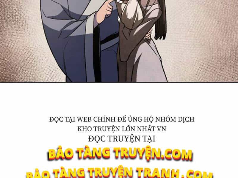 Thiên Ma Thần Quyết: Trùng Sinh - Chương 12 - ảnh 225