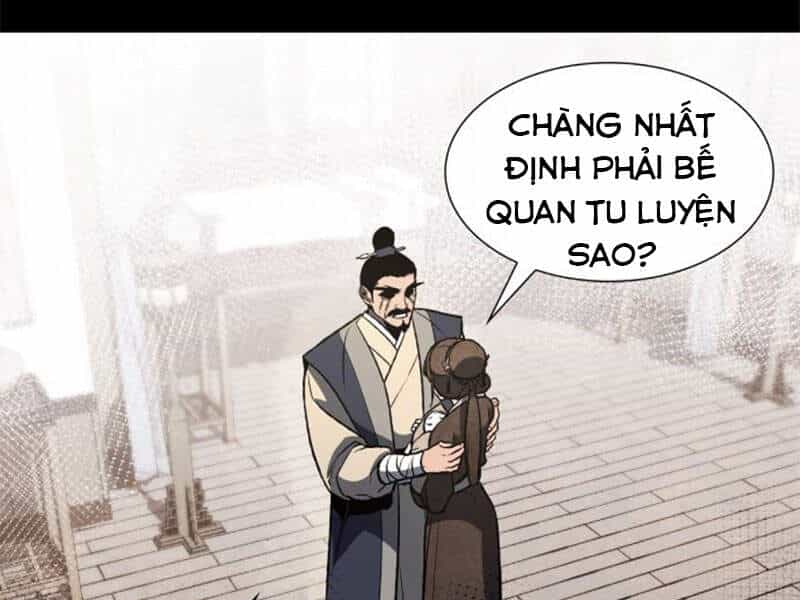 Thiên Ma Thần Quyết: Trùng Sinh - Chương 12 - ảnh 229