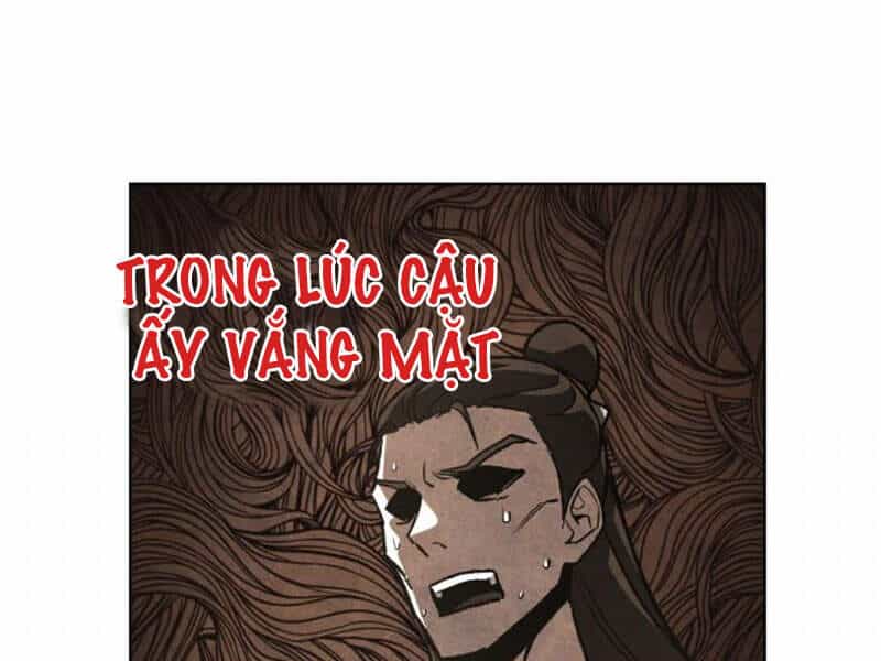 Thiên Ma Thần Quyết: Trùng Sinh - Chương 12 - ảnh 237
