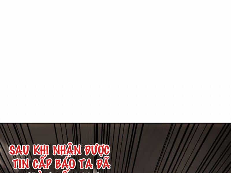 Thiên Ma Thần Quyết: Trùng Sinh - Chương 12 - ảnh 239