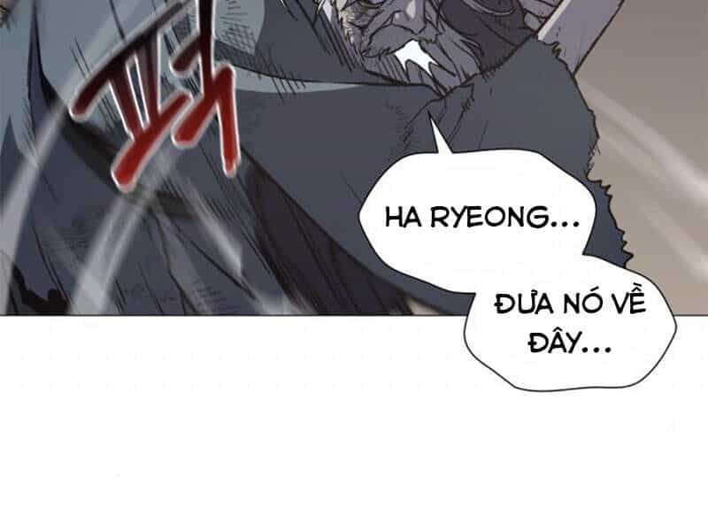 Thiên Ma Thần Quyết: Trùng Sinh - Chương 12 - ảnh 24