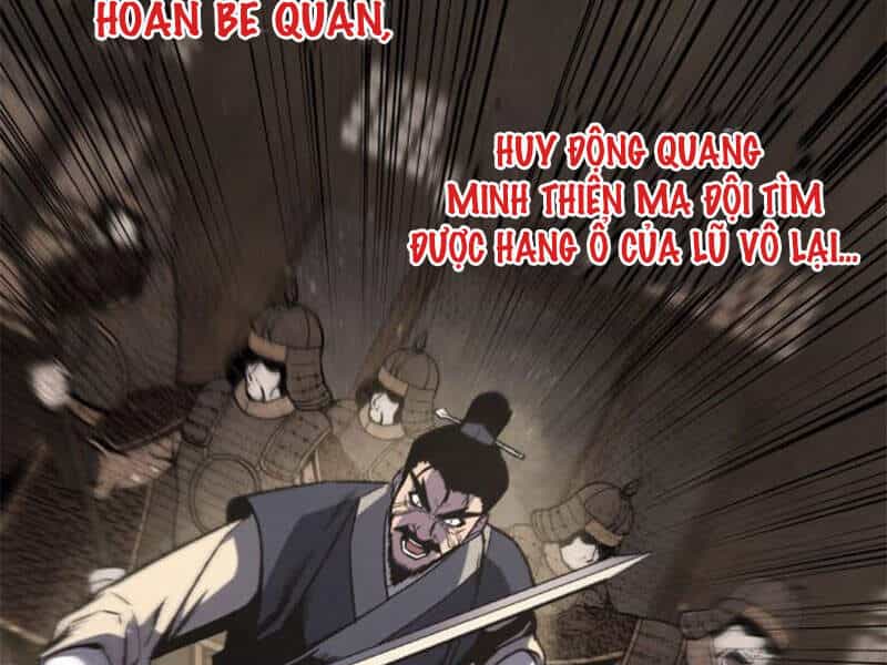 Thiên Ma Thần Quyết: Trùng Sinh - Chương 12 - ảnh 240