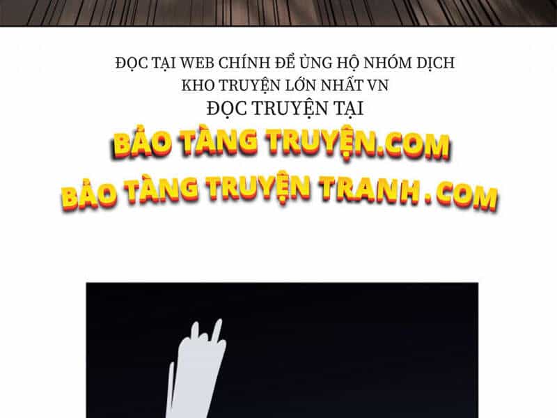 Thiên Ma Thần Quyết: Trùng Sinh - Chương 12 - ảnh 242