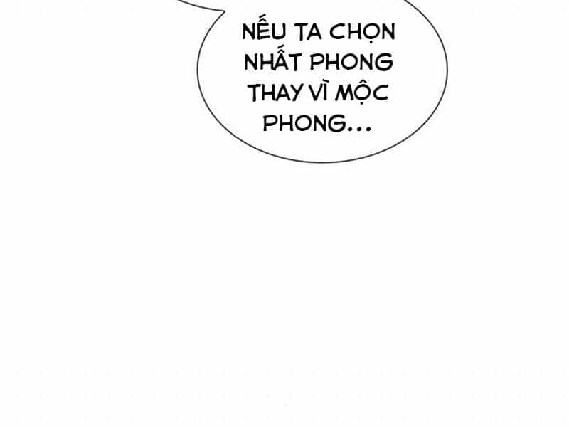 Thiên Ma Thần Quyết: Trùng Sinh - Chương 12 - ảnh 254