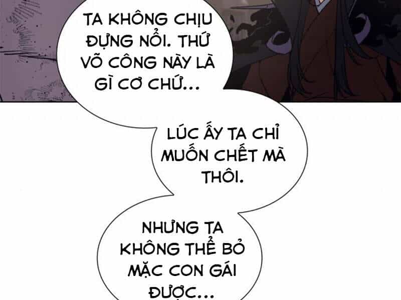 Thiên Ma Thần Quyết: Trùng Sinh - Chương 12 - ảnh 256