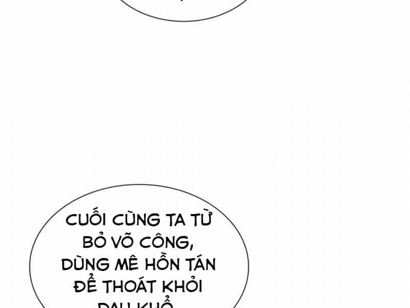 Thiên Ma Thần Quyết: Trùng Sinh - Chương 12 - ảnh 257