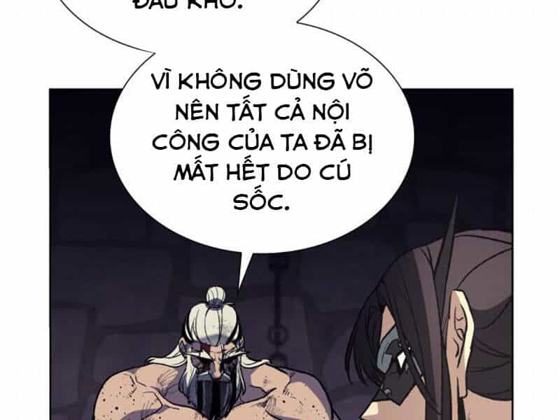 Thiên Ma Thần Quyết: Trùng Sinh - Chương 12 - ảnh 258