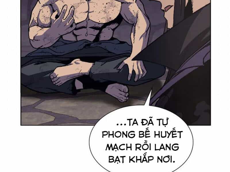 Thiên Ma Thần Quyết: Trùng Sinh - Chương 12 - ảnh 259