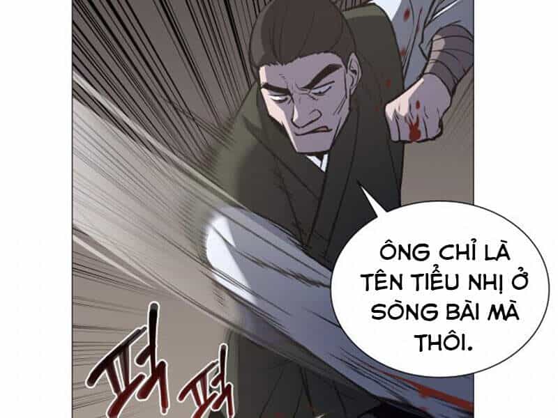 Thiên Ma Thần Quyết: Trùng Sinh - Chương 12 - ảnh 26