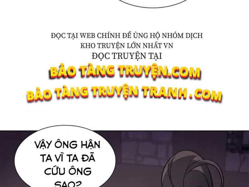 Thiên Ma Thần Quyết: Trùng Sinh - Chương 12 - ảnh 260