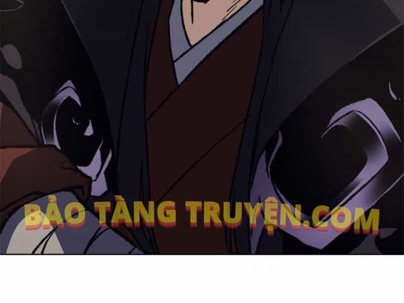 Thiên Ma Thần Quyết: Trùng Sinh - Chương 12 - ảnh 262