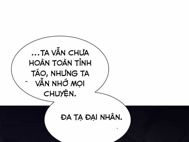 Thiên Ma Thần Quyết: Trùng Sinh - Chương 12 - ảnh 263