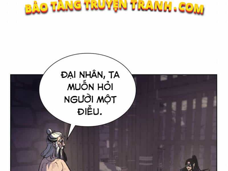 Thiên Ma Thần Quyết: Trùng Sinh - Chương 12 - ảnh 266