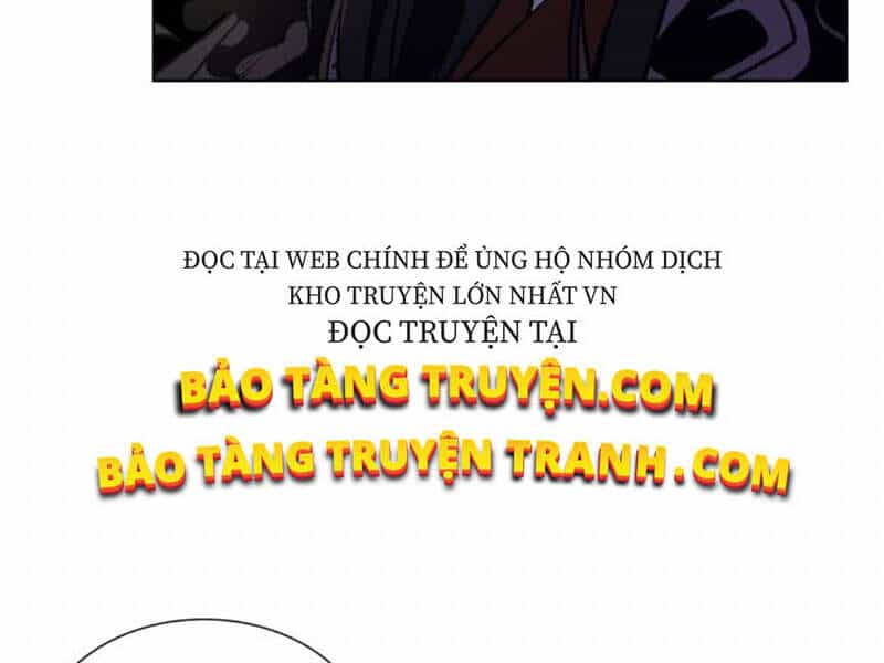 Thiên Ma Thần Quyết: Trùng Sinh - Chương 12 - ảnh 270