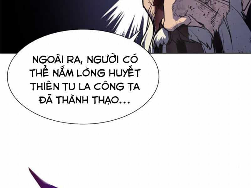 Thiên Ma Thần Quyết: Trùng Sinh - Chương 12 - ảnh 274