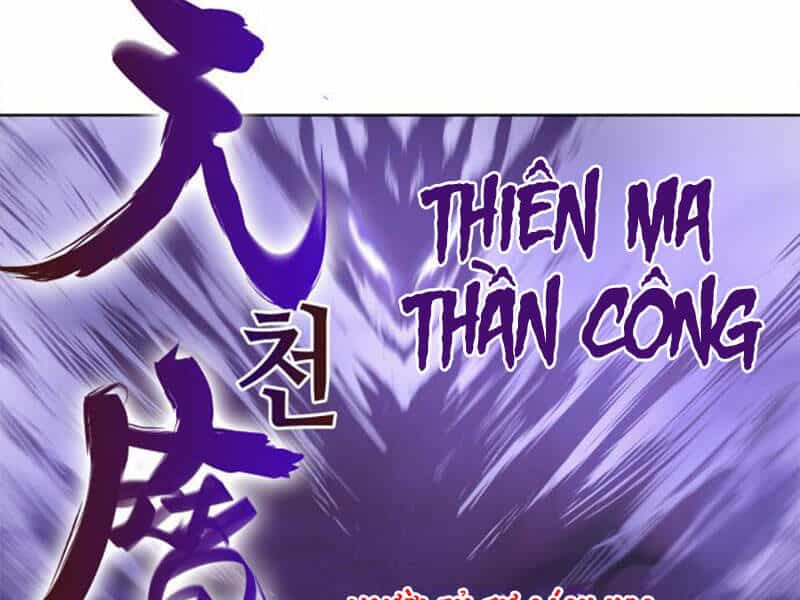 Thiên Ma Thần Quyết: Trùng Sinh - Chương 12 - ảnh 275