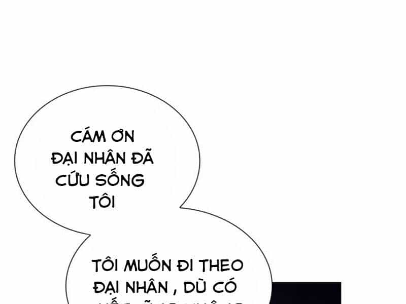Thiên Ma Thần Quyết: Trùng Sinh - Chương 12 - ảnh 278