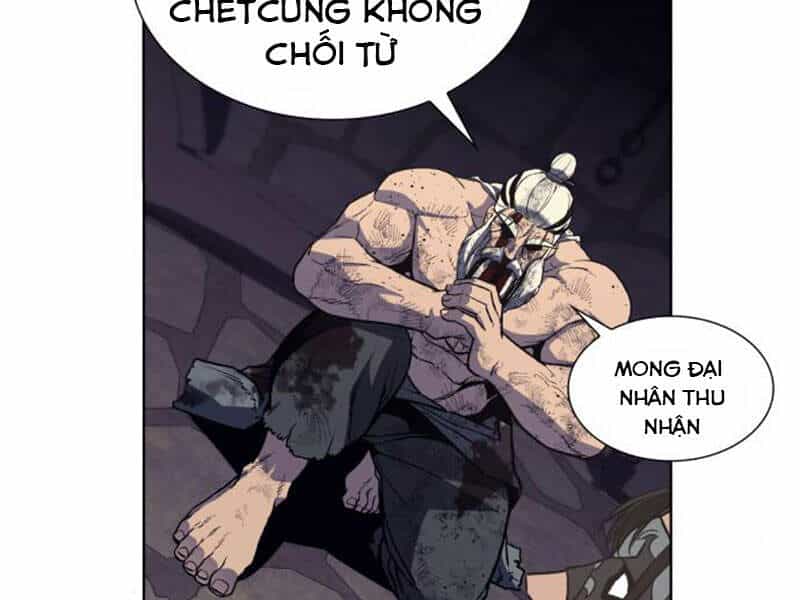 Thiên Ma Thần Quyết: Trùng Sinh - Chương 12 - ảnh 279