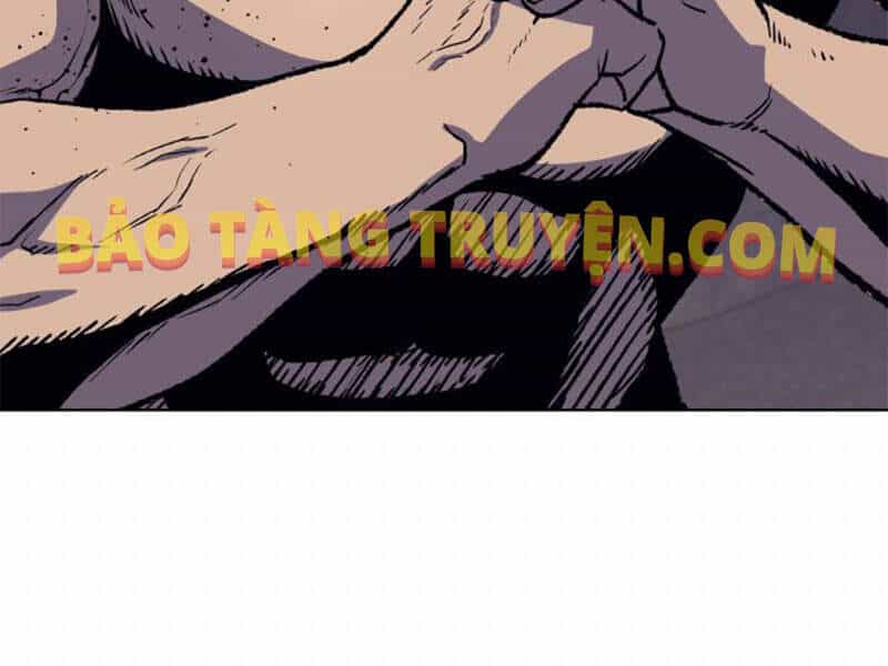 Thiên Ma Thần Quyết: Trùng Sinh - Chương 12 - ảnh 284