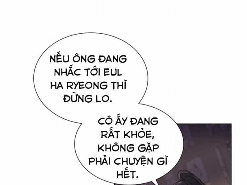 Thiên Ma Thần Quyết: Trùng Sinh - Chương 12 - ảnh 285