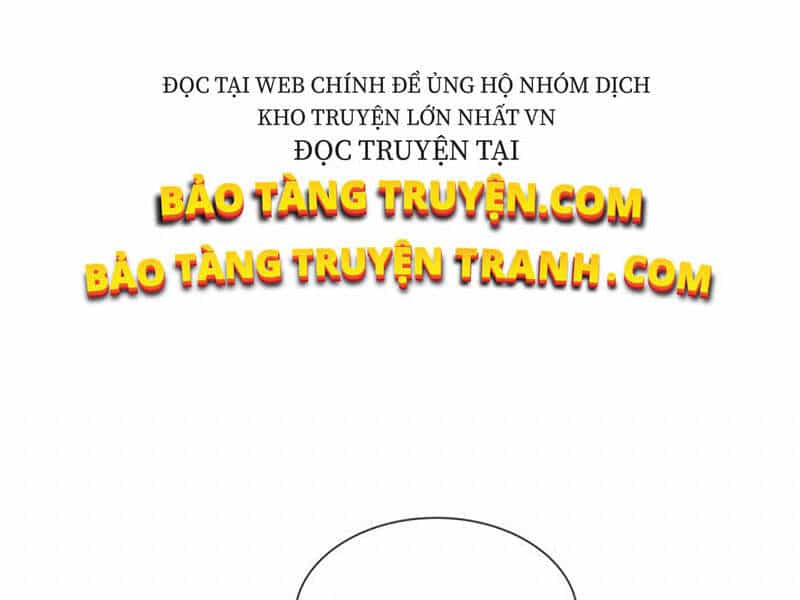 Thiên Ma Thần Quyết: Trùng Sinh - Chương 12 - ảnh 287