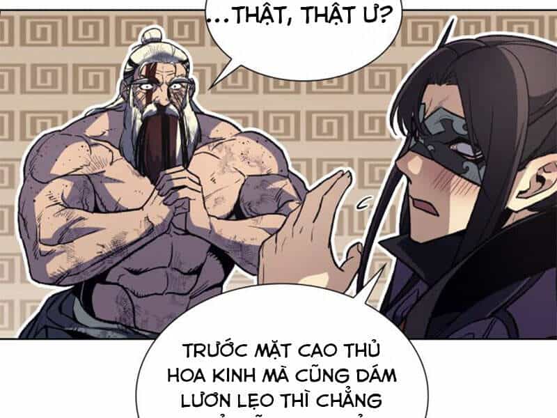 Thiên Ma Thần Quyết: Trùng Sinh - Chương 12 - ảnh 288
