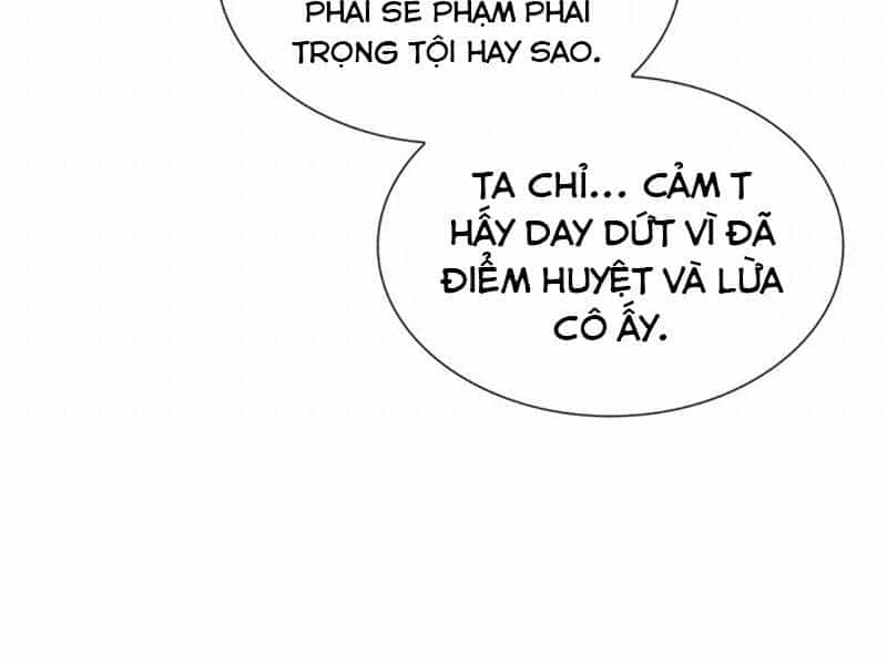 Thiên Ma Thần Quyết: Trùng Sinh - Chương 12 - ảnh 289
