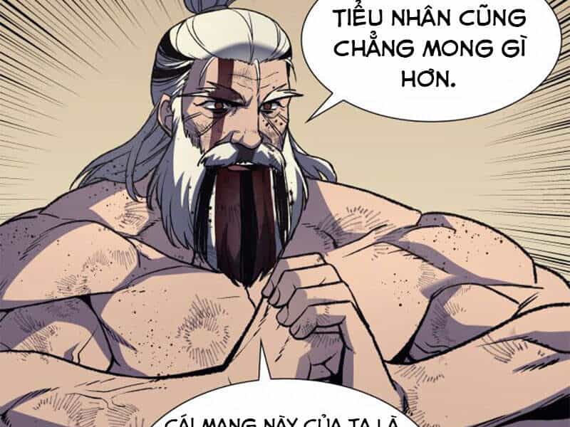 Thiên Ma Thần Quyết: Trùng Sinh - Chương 12 - ảnh 291