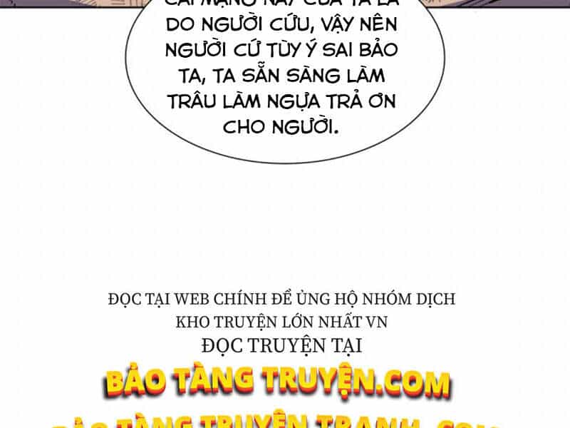 Thiên Ma Thần Quyết: Trùng Sinh - Chương 12 - ảnh 292
