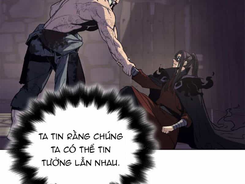 Thiên Ma Thần Quyết: Trùng Sinh - Chương 12 - ảnh 296