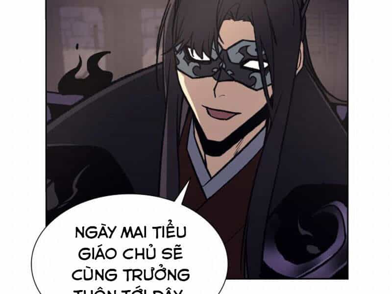 Thiên Ma Thần Quyết: Trùng Sinh - Chương 12 - ảnh 298