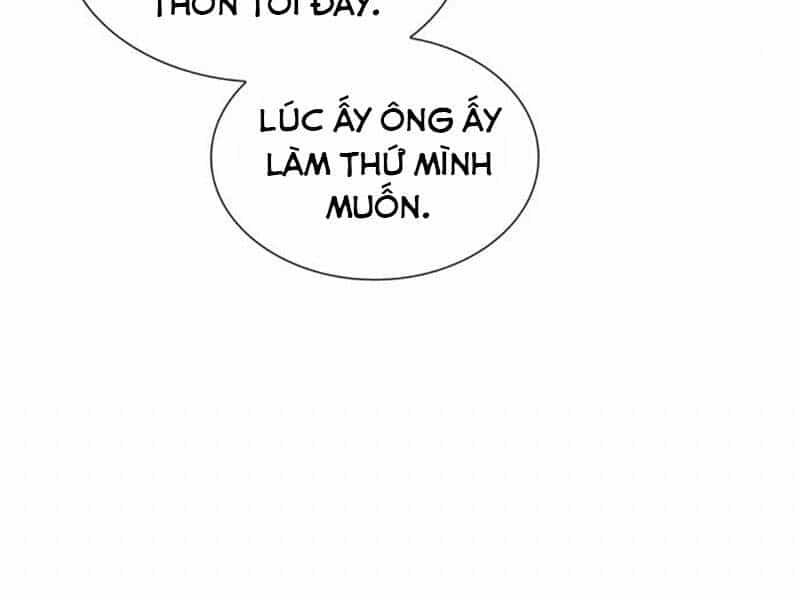 Thiên Ma Thần Quyết: Trùng Sinh - Chương 12 - ảnh 299