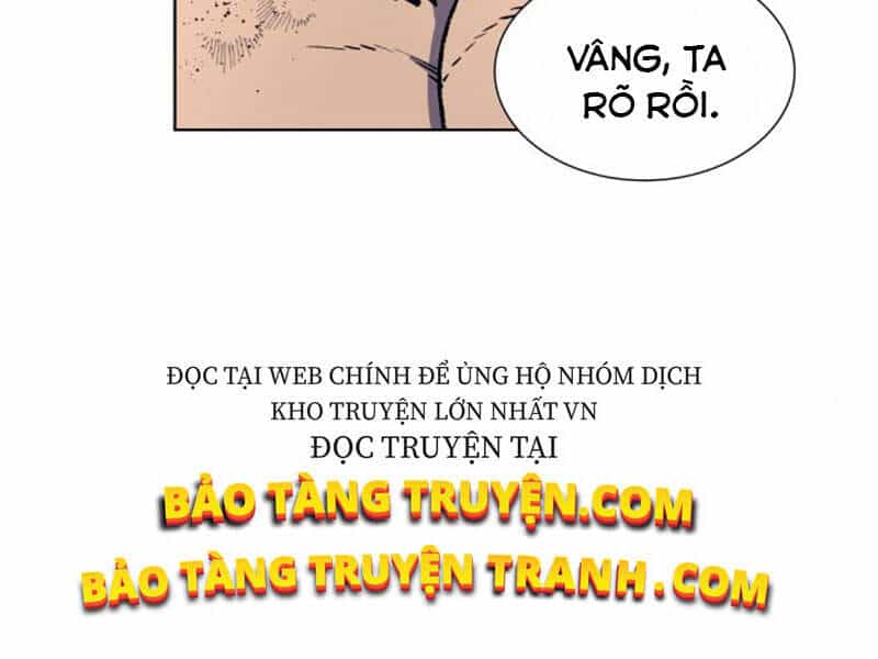 Thiên Ma Thần Quyết: Trùng Sinh - Chương 12 - ảnh 301