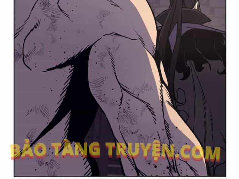 Thiên Ma Thần Quyết: Trùng Sinh - Chương 12 - ảnh 303