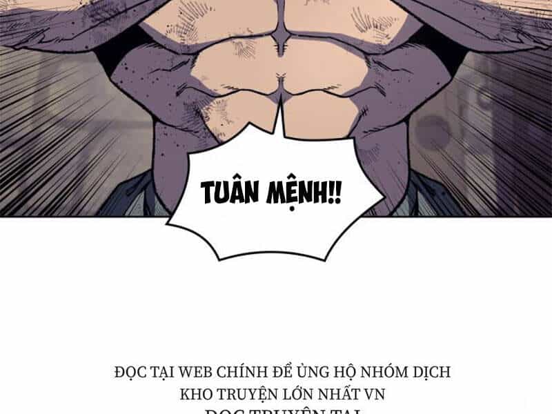 Thiên Ma Thần Quyết: Trùng Sinh - Chương 12 - ảnh 308