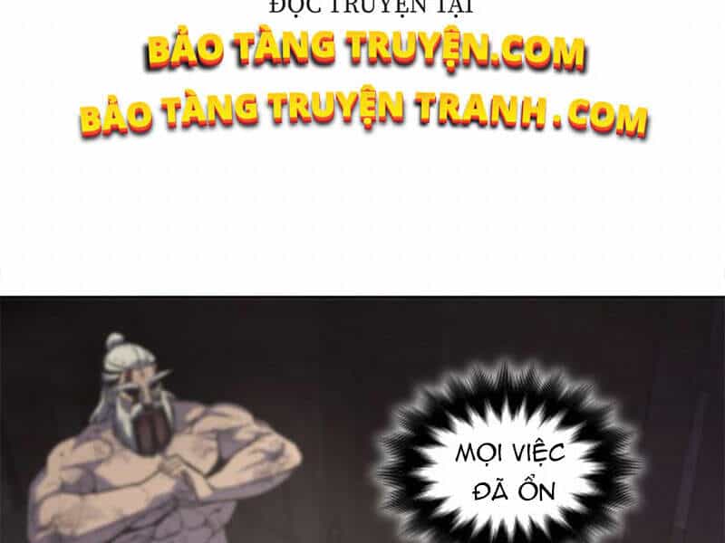 Thiên Ma Thần Quyết: Trùng Sinh - Chương 12 - ảnh 309